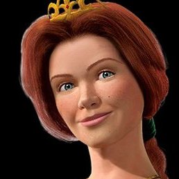 ��������, ��������, 37 ���