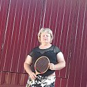  ,  -  9  2023     -8  2023 