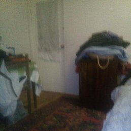 Artur, ������, 38 ���