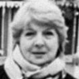 ���������, ������, 65 ���