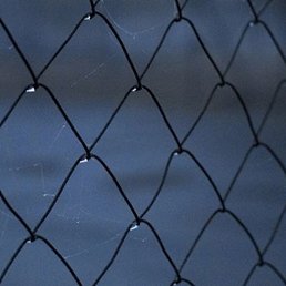 ����, ������, 27 ���