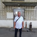 ���� ������, �������, 56 ��� - ��������� 24 �������� 2023 � ������ ���� ����������