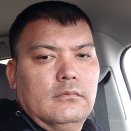 ����, ������, 43 ����