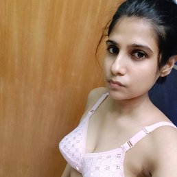 Soniya, 24, 