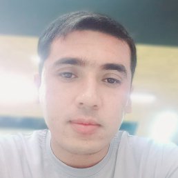 Yormukhammad, ������, 33 ����