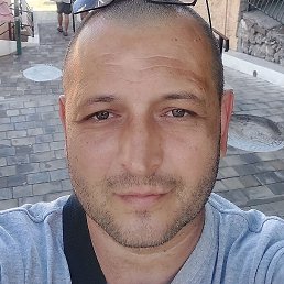 �����, �����������, 43 ����