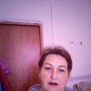 ���� ���������, ������, 66 ��� - ��������� 8 ��� 2023 � ������ ���� ����������