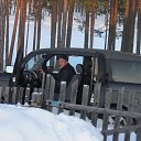 ���� Dztaf, �����-���������, 53 ���� - ��������� 20 ���� 2023 � ������ ���� ����������