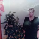 ���� ������-������ �����, ����������� - ��������� 17 ������� 2023 � ������ ���� ����������