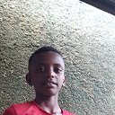 ���� Hello, �����-�����, 37 ��� - ��������� 11 �������� 2023 � ������ ���� ����������