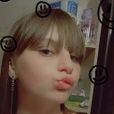  Nastya, , 19  -  22  2023    