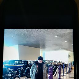 ���� ����, ������, 47 ��� - ��������� 14 ������� 2023