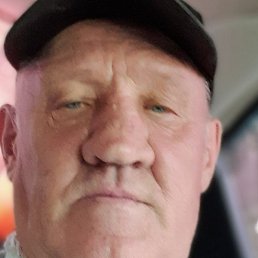 ������, ������, 37 ���