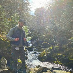 ������, ��������, 38 ���