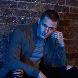 ���������, ������������, 44 ����