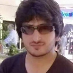 Shazad, �����������, 30 ���