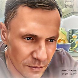 ����������, ������, 46 ���