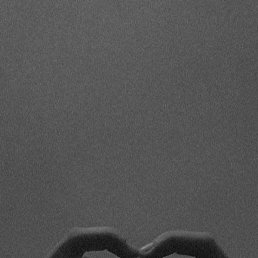 U, ���������, 22 ����