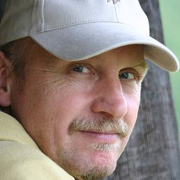 ������, ��������, 63 ����