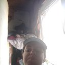  , , 29  -  16  2023    
