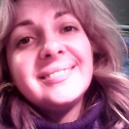 �������, ������, 39 ���