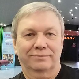 ������, ���������, 62 ����