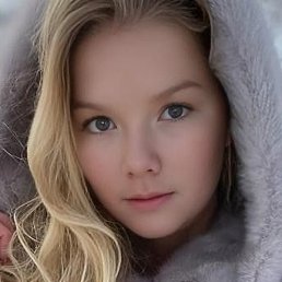 ����, ������, 40 ���