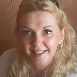 ������, ������ ��������