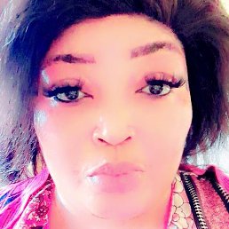 Pegguy Fatima, , 44 