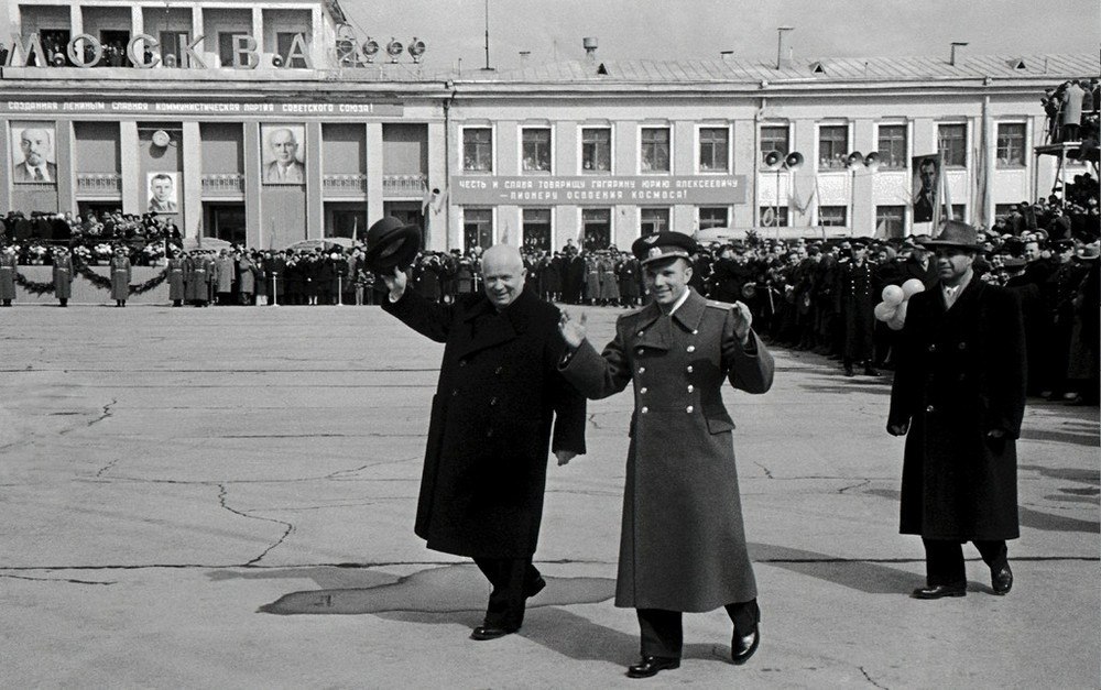 . .    . , 14  1961 .