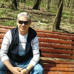 ���� ������, ������ �����, 66 ��� - ��������� 26 ���� 2023