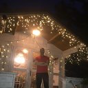 ���� ��������, ��������� - ��������� 19 ������� 2023 � ������ ���� ����������