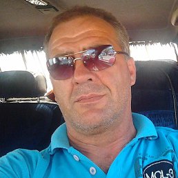 ������, ��������, 53 ����