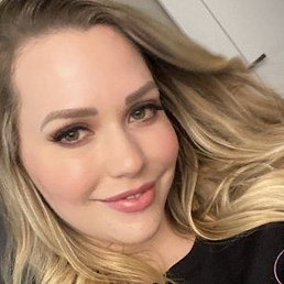 Laurine, �����������, 25 ���