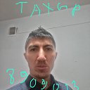 ���� �����, �����������, 37 ��� - ��������� 28 ����� 2023 � ������ ���� ����������