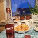 ���� ������, �����, 69 ��� - ��������� 3 ������� 2023