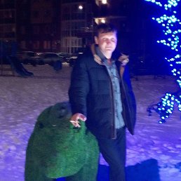 ���� �����, �������, 48 ��� - ��������� 19 ����� 2023