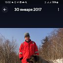 ���� �������, �����������, 54 ���� - ��������� 11 ���� 2023 � ������ ���� ����������