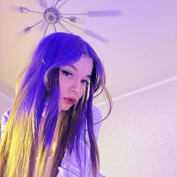 ���� ����������, ������, 22 ���� - ��������� 15 ���� 2023