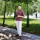 ���� Rafo, ������, 27 ��� - ��������� 19 ������� 2023 � ������ ���� ����������