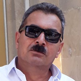 Niko, ����, 43 ����