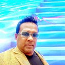  Farhan, , 54  -  11  2023