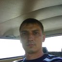  Oleg, , 45  -  11  2023    
