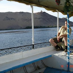 �����, �����������, 58 ���