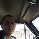 ���� �������, ����������, 40 ��� - ��������� 29 ������� 2023