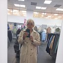 ���� ���, �������, 62 ���� - ��������� 15 ������� 2023 � ������ ���� ����������