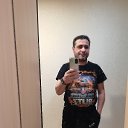 ���� ������, ��������, 49 ��� - ��������� 13 ������� 2023