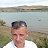 ���� David, �������, 41 ��� - ��������� 14 ���� 2023