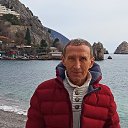 ���� ������, �������� - ��������� 6 ����� 2023 � ������ ���� ����������