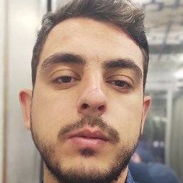 Bilal, ������, 32 ����